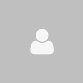 mohammedakugi@gmail.com